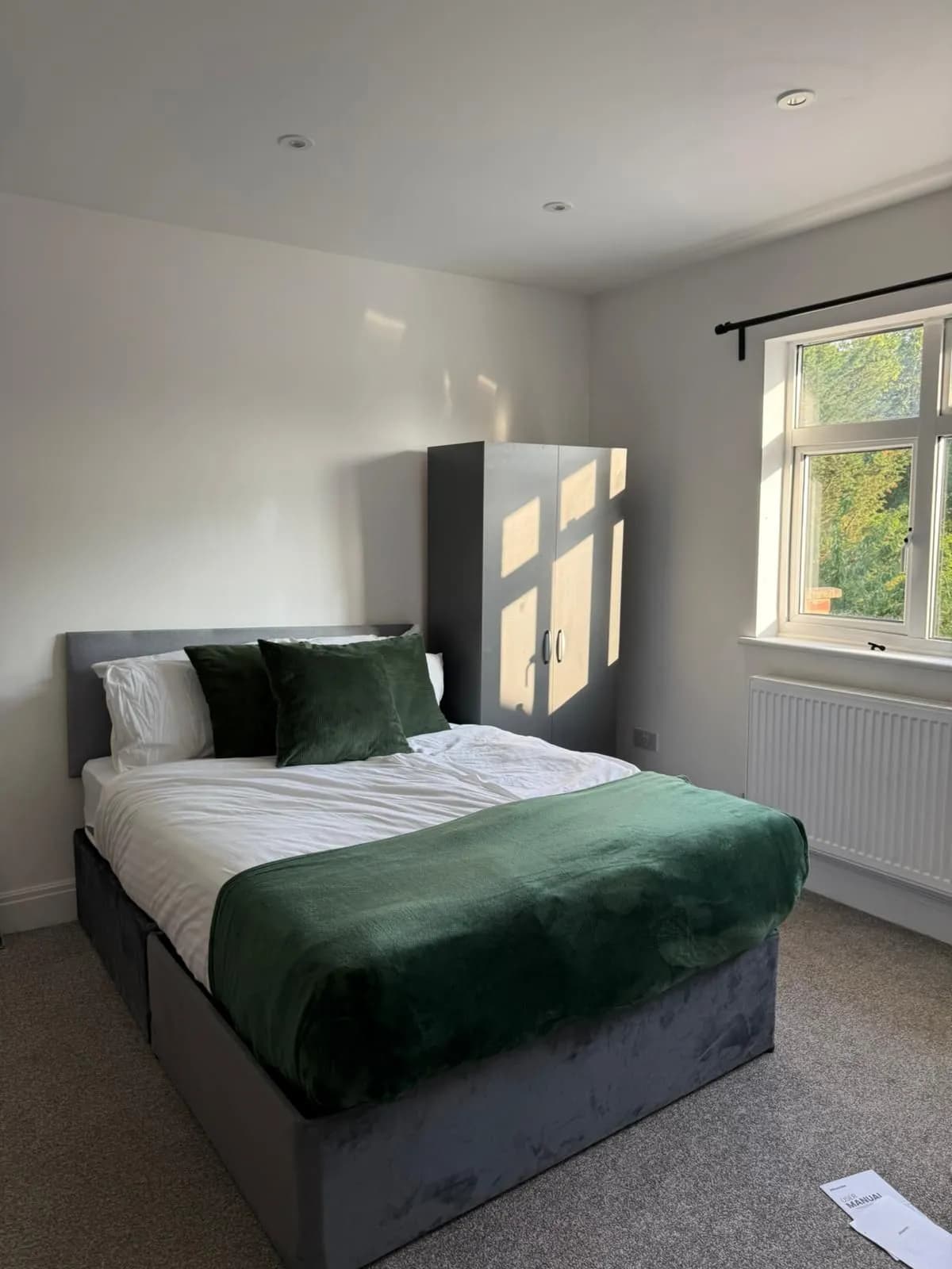 Property view 1
