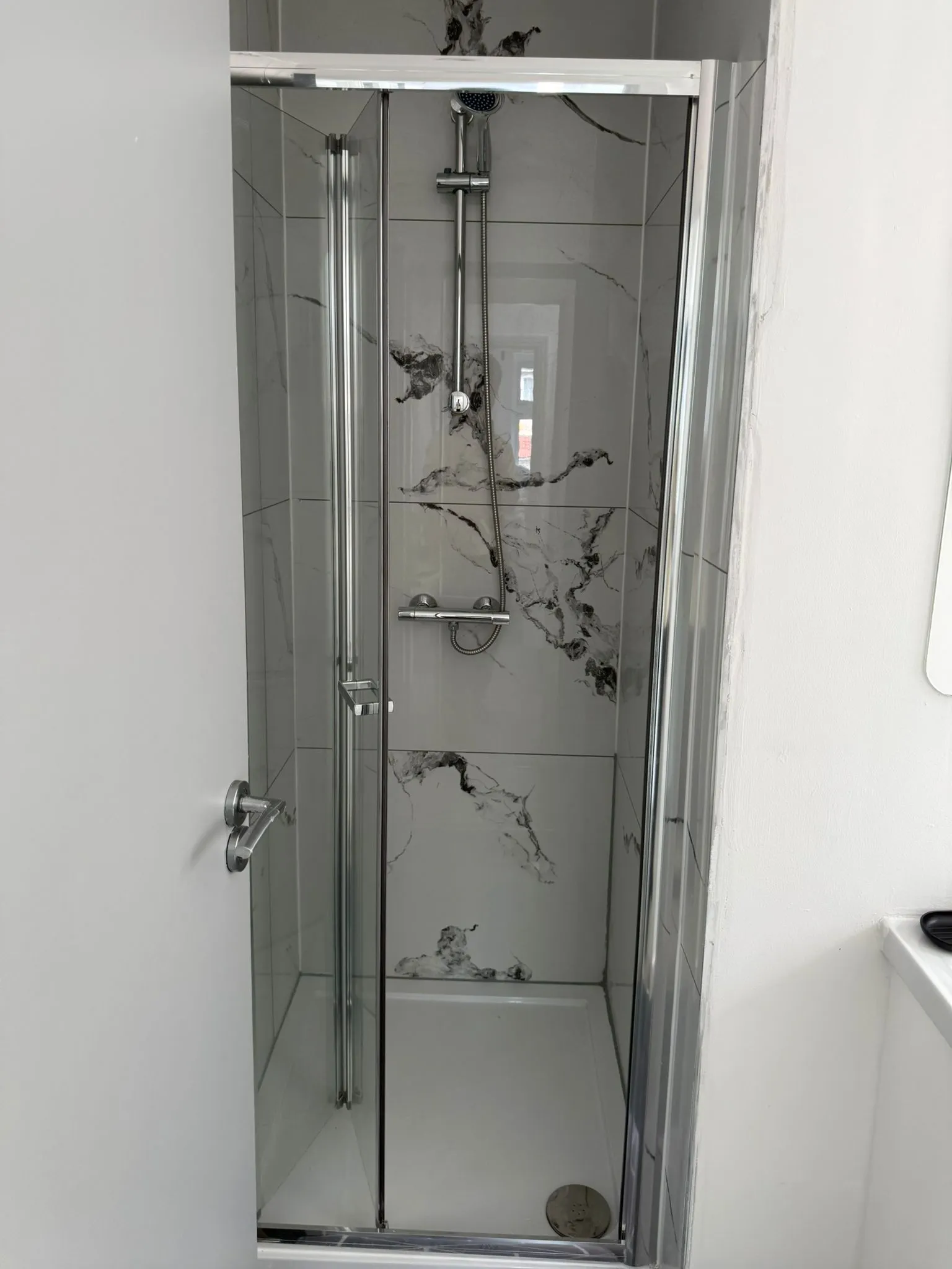 Property view 11