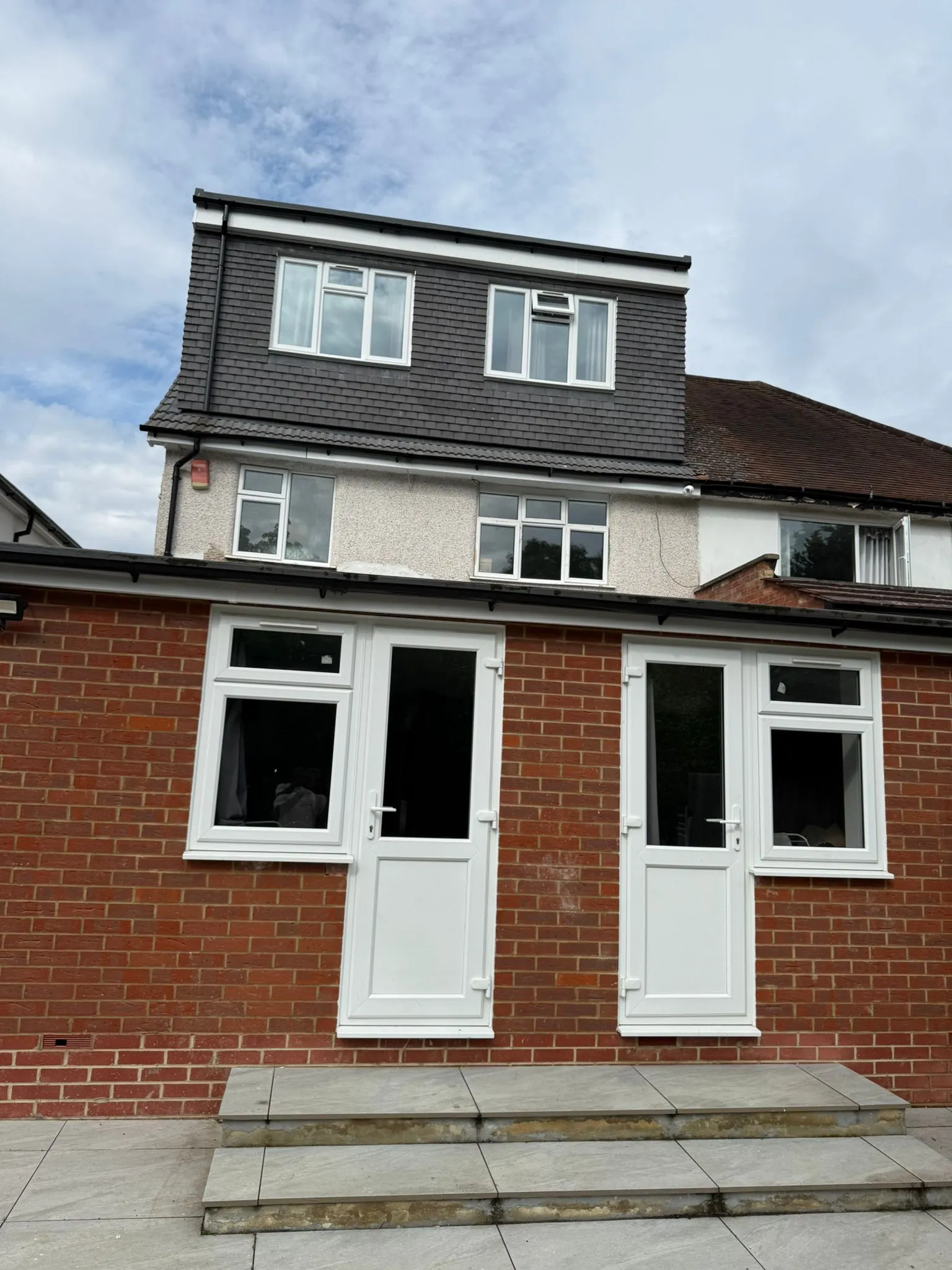 Property view 12
