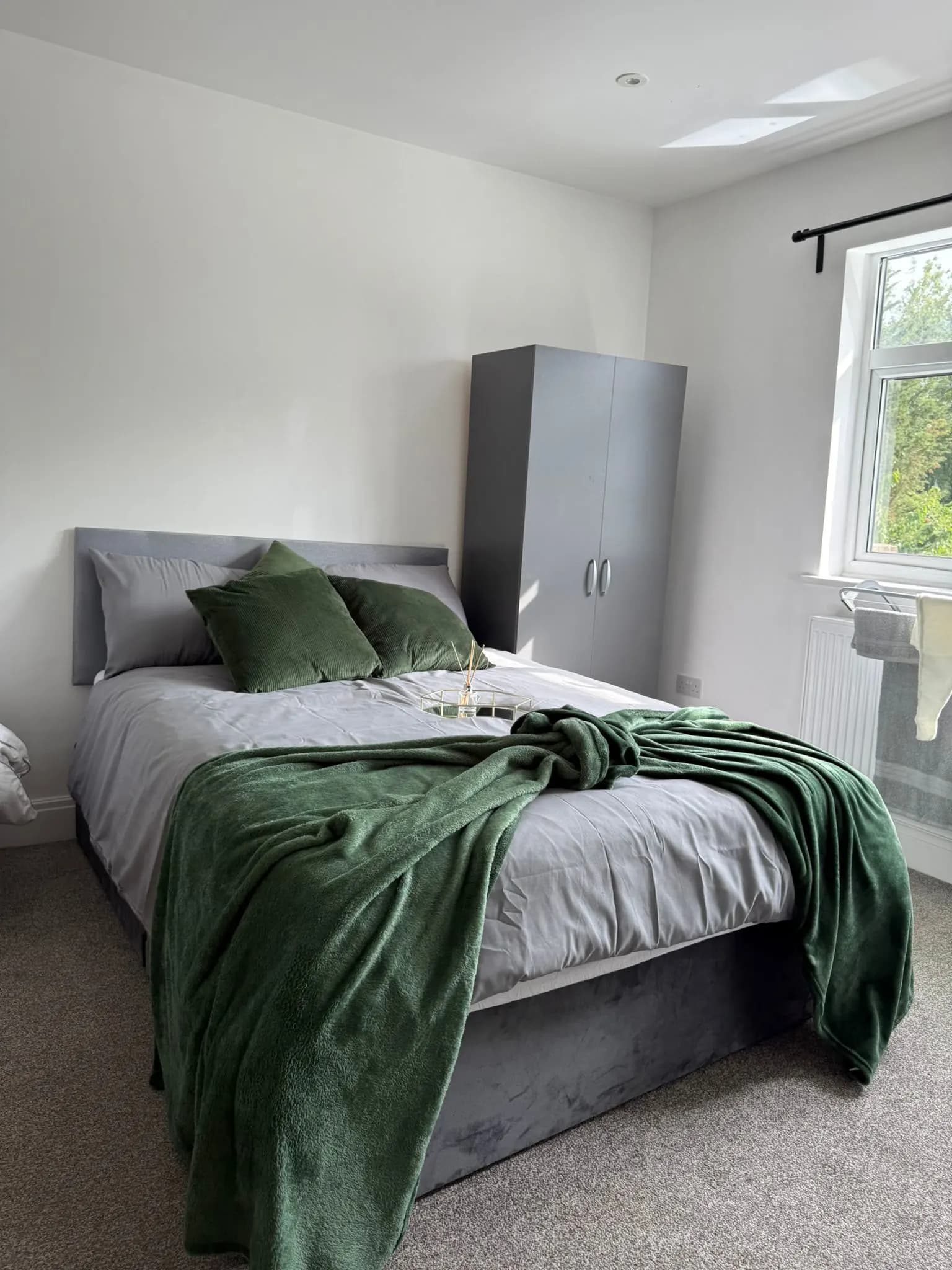 Property view 13