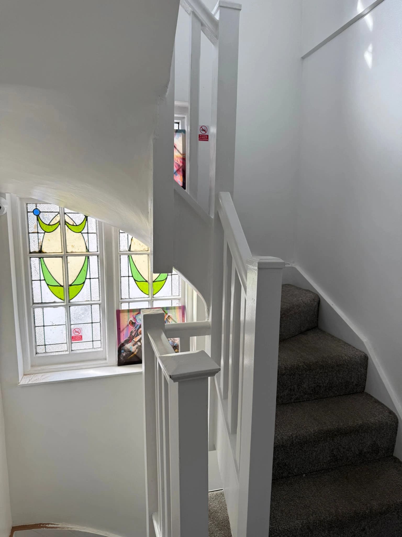 Property view 6