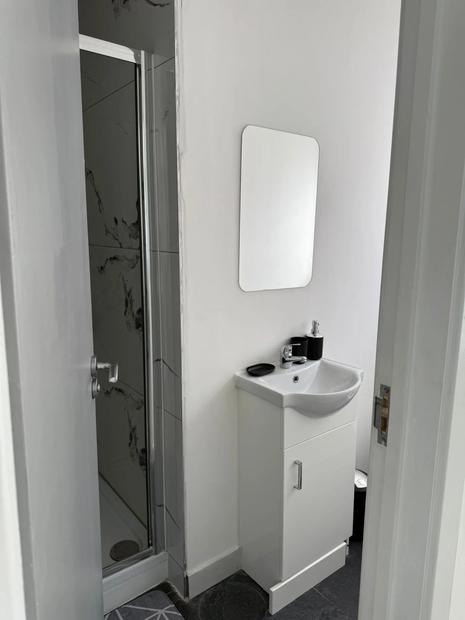 Property view 7
