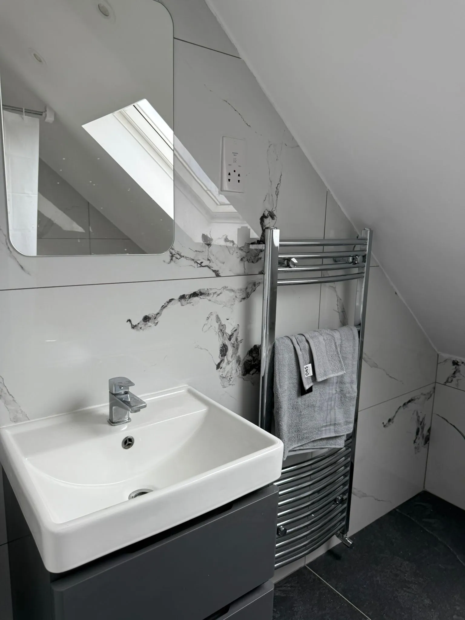 Property view 8