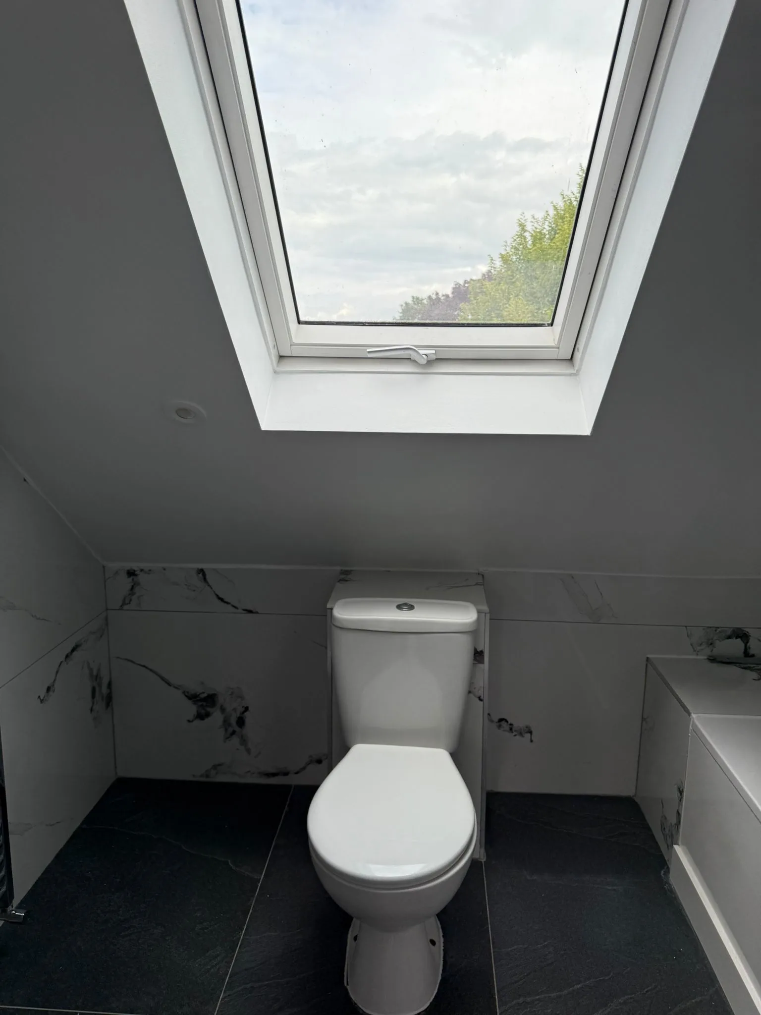 Property view 9